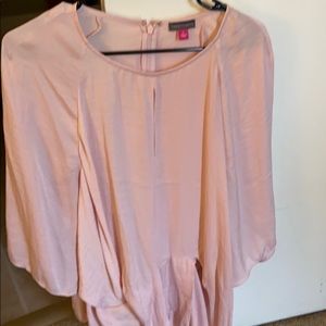 Vince Camuto Blouse